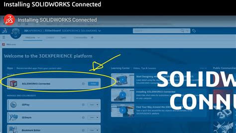 Image result for SolidWorks Maker