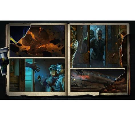 Image result for Tranzit Loading Screen