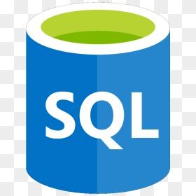 SQL Warehouse Logo に対する画像結果