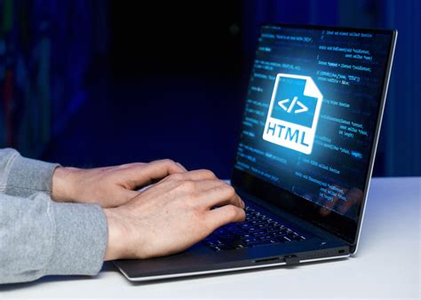 Image result for Html Step