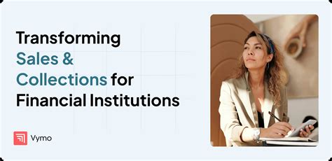 Toradh íomhá ar Collection Sysystem