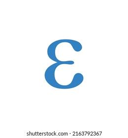 Image result for Epsilon Calc Symbol