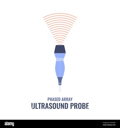 Image result for Phased Array Icon