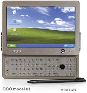 Image result for Notebook System Unit