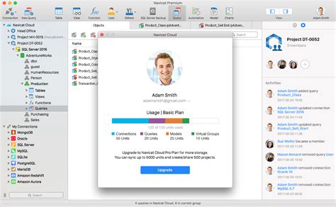 Navicat Download に対する画像結果