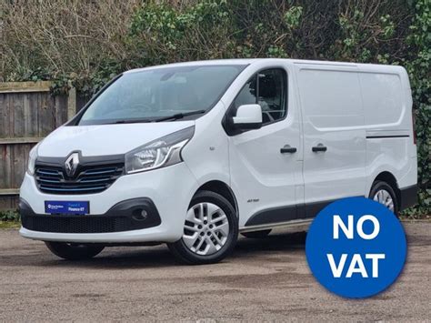 Image result for AutoLink 4x4 Tonbridge