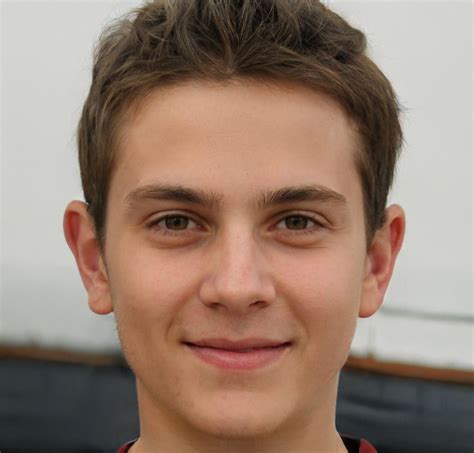 Image result for Disable Fn Key