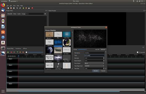 Image result for Linux Con Editor