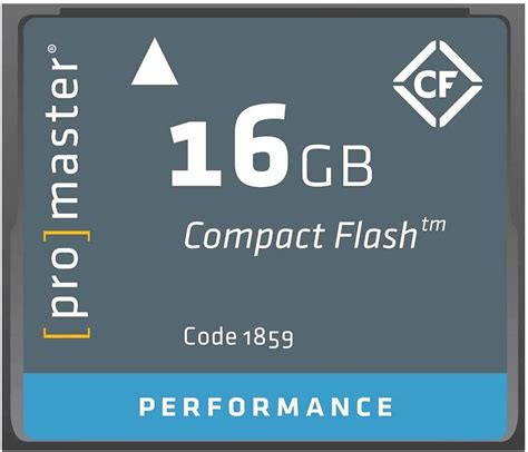 Image result for SData Tool 64-Bit