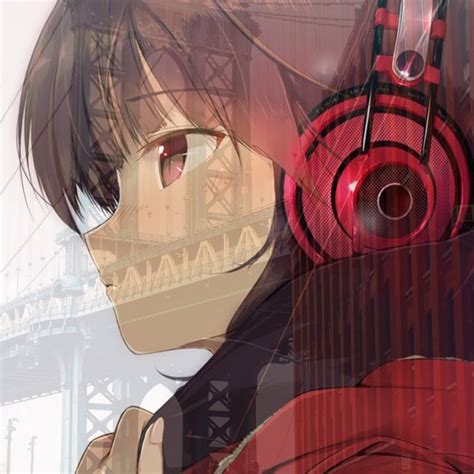 Ghost Eater Anime に対する画像結果