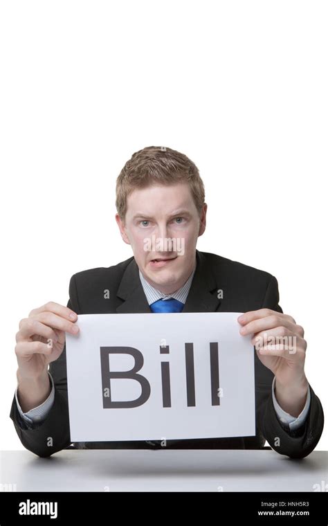Image result for Bill Written