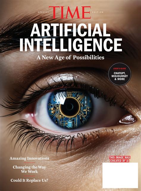 Toradh íomhá ar Time Magazine Aging