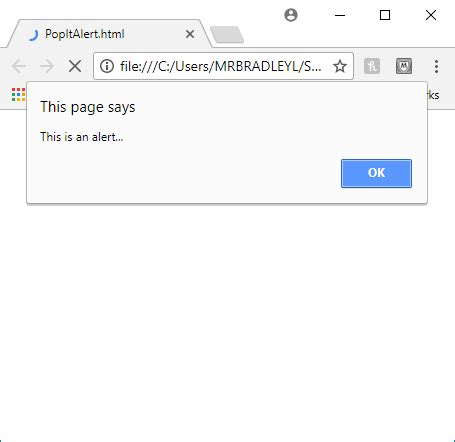 HTML Open Window Over に対する画像結果