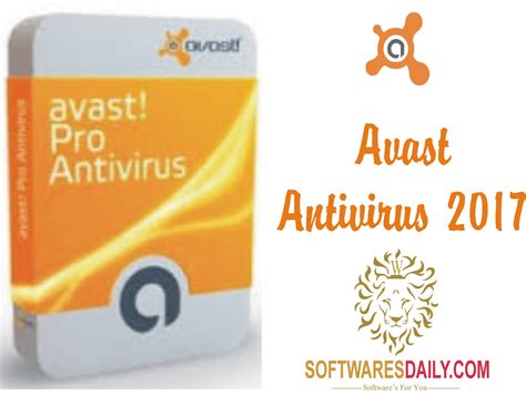 Toradh íomhá ar DriverEasy License Key 2022