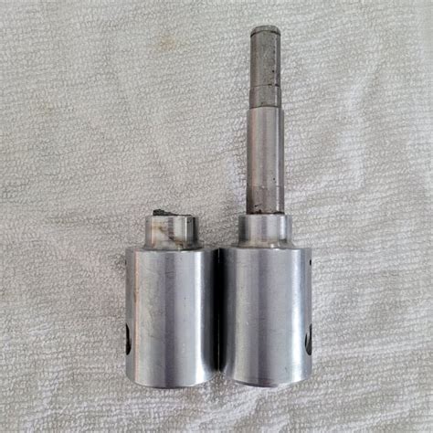 Image result for Doyon Em20 Exploded-View