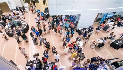 Image result for Interactive Expo Table