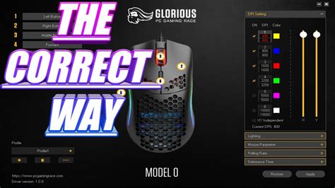 Afbeeldingsresultaten voor Model O DPI