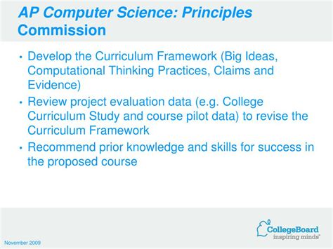Computer Science Principles Examples に対する画像結果