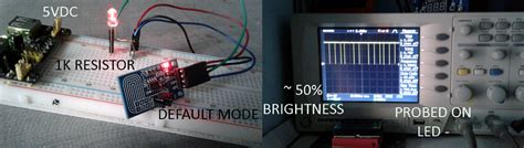 Image result for PWM Module LED TV