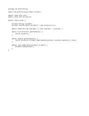 Image result for Java Code Total Cost Tickets