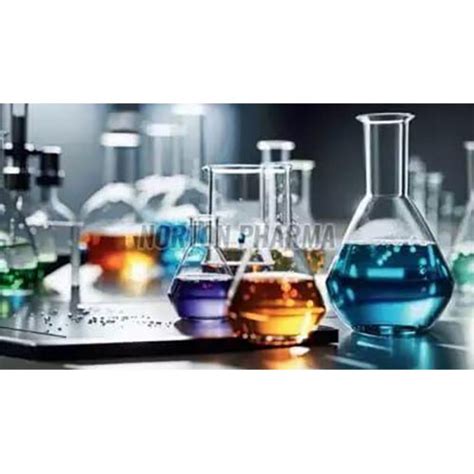 Toradh íomhá ar Chlorhexidine Lecture