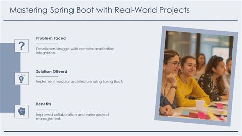 Image result for Java Presentation Themes for PowerPoint