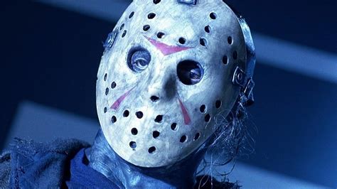 Jason Robards Jr に対する画像結果