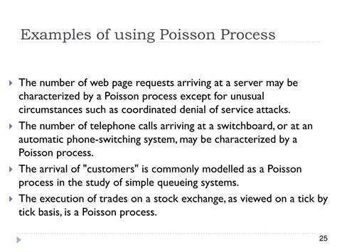 Discrete and Continuous Random Variables Application に対する画像結果