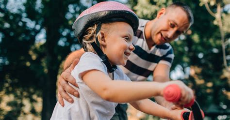 Concussion.org | by the International Concussion Society