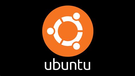 Image result for Ubuntu OS Image
