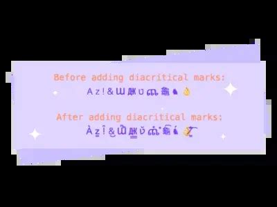 Underline Text Copy に対する画像結果