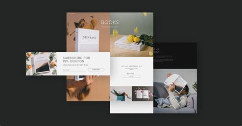 Afbeeldingsresultaten voor Undo New WordPress Page