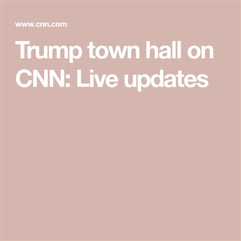 Afbeeldingsresultaten voor CNN Live Stream Free