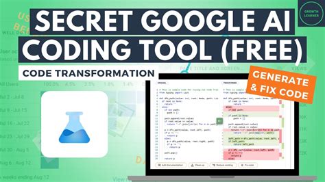 Image result for Google Code Tio