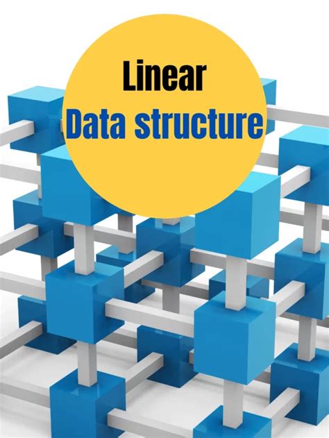 Linear Data Structure Logo に対する画像結果