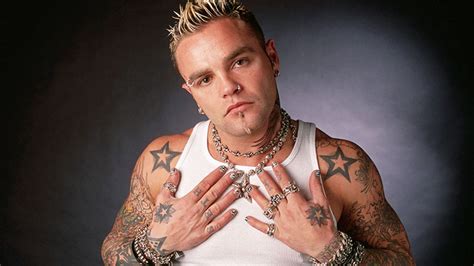 Toradh íomhá ar SSundee ShellShock Live