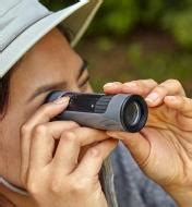 Image result for Zoom Monocular Scam