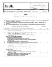 تصویر کا نتیجہ برائے Introduction to Design Course