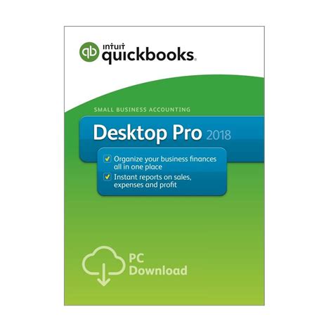 Toradh íomhá ar QuickBooks 2018 Tutorial Free