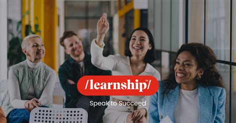 Image result for Structured Learning Pathway