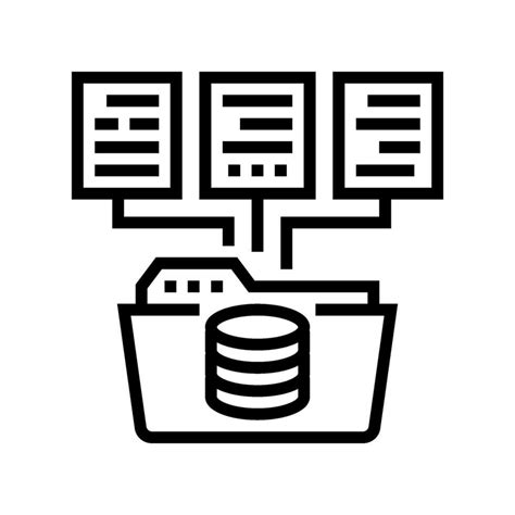 Integrasi Database Icon に対する画像結果