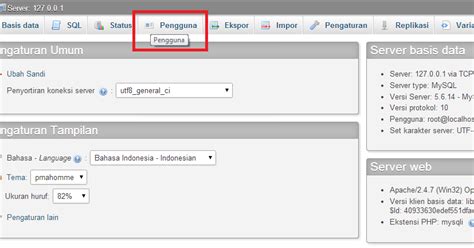 Image result for MySQL and Delphi