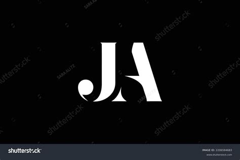 Ja Logo Design に対する画像結果