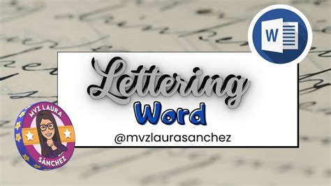 Afbeeldingsresultaten voor Lecture Notebook Word Lettering