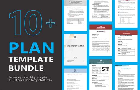 Sample of Constuction Project Plan に対する画像結果