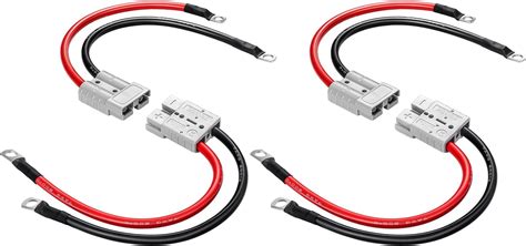 Battery Module Connector に対する画像結果