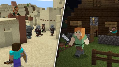 Image result for How Old Is Minecraft