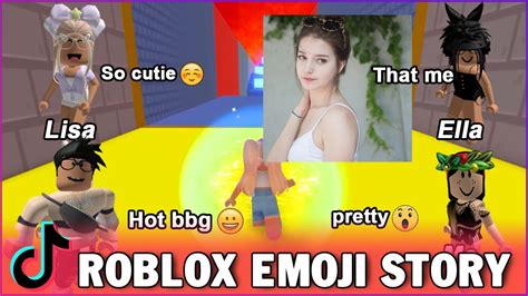 Image result for Text to Speech Roblox Group Chat