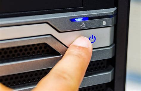 Image result for Pin CMOS PC