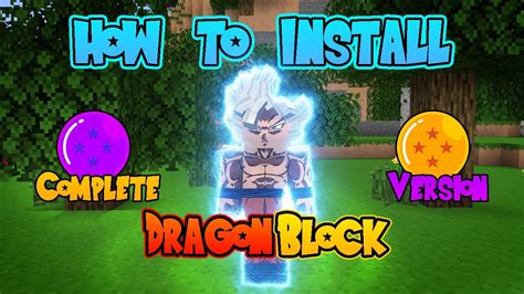 Image result for Dragon Block C Mediafire